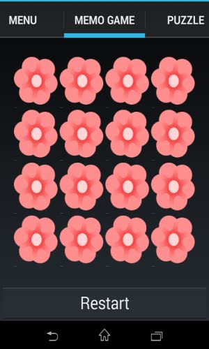 Farala