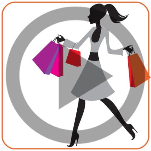 Fashion Designers Videos