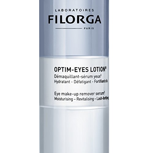 Filorga - Sérum-desmaquillador de ojos