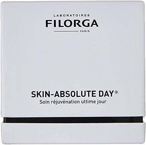 FILORGA Skin Absolute Day 50ML