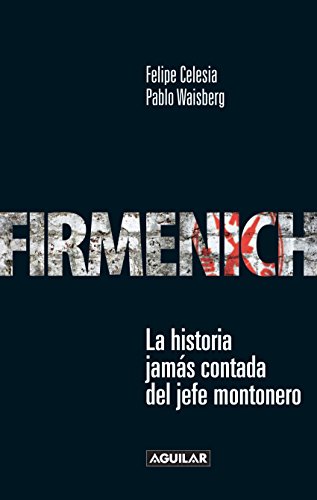 Firmenich