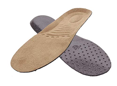 FitClog - Calzado especializado Certificado - diseñado para largas Horas de Trabajo diarias -Turquesa (40 EU, Turquesa)