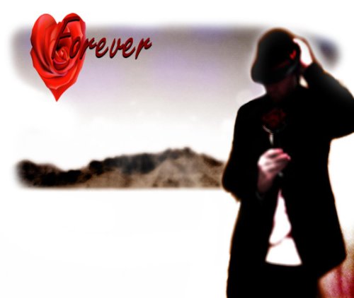 Forever (Who Loves Me Book 4) (English Edition)