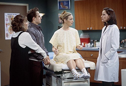 Friends - Colección Completa [DVD]