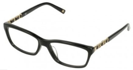 Gafas Mujer Escada VES 337 700