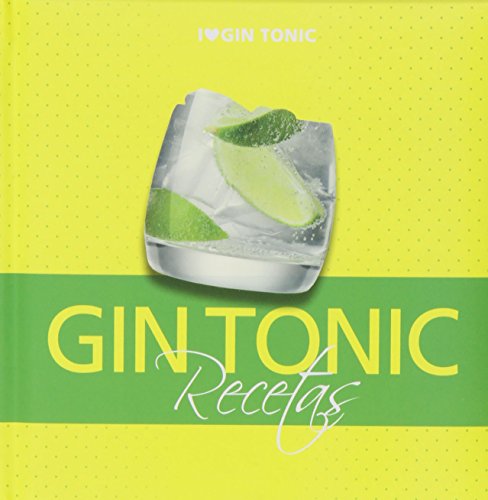 Gin Tonic