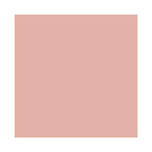 Givenchy Givenchy Prisme Primer Nº02 Pink - 1 unidad