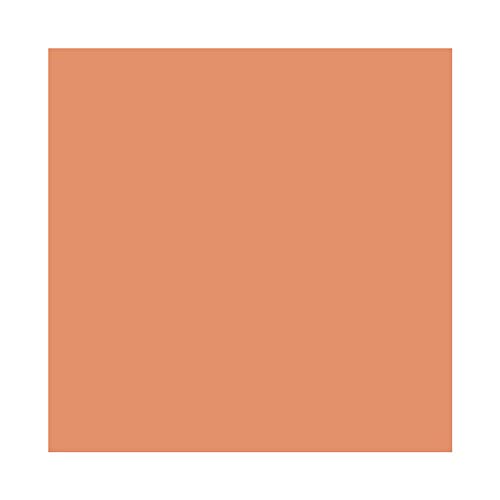 Givenchy Givenchy Prisme Primer Nº04 Orange - 1 unidad