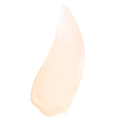 Givenchy Givenchy Prisme Primer Nº06 Mat - 1 unidad