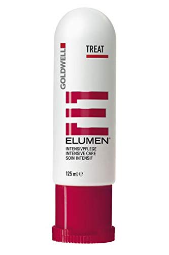 Goldwell Elumen, Mascarilla de pelo - 125 ml.