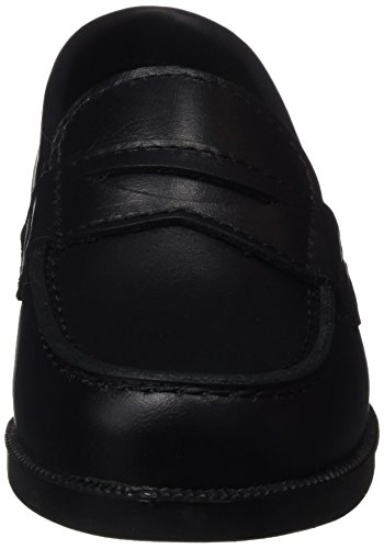 Gorila Cole, Mocasines para Hombre, Azul, 39 EU