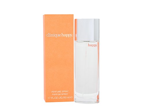 HAPPY Eau De Parfum vapo 50 ml