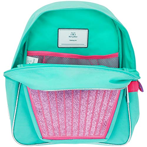 Harry Bear Mochila para Niños Cupcake