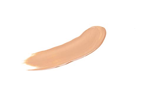 Heliocare Color Compacto SPF 50 - Fotoprotección Avanzada con Color, Filtros 100% Minerales de Alta Tolerancia, Formato Compacto, Todo Tipo de Piel, Light, 10gr