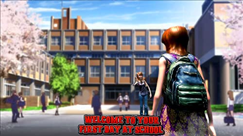 Hello Scary Teacher Escape Spooky Game 2019