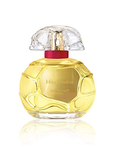 Houbigant Paris Mon Boudoir Eau de Parfum - 100 ml