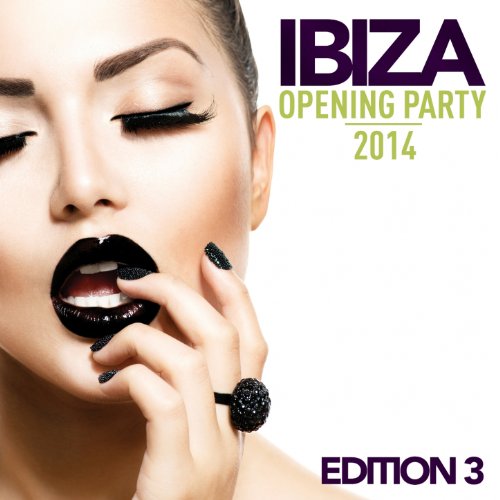 I Wanna Rise (feat. Lisa Rose) [Pacha Club Mix]