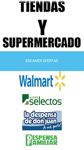IBUY