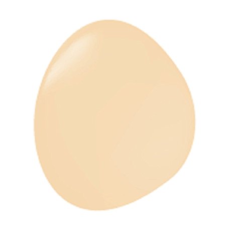 Impala - Base de maquillaje oil-free, Nº1