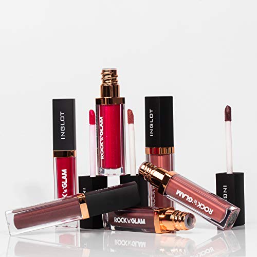 Inglot Pintalabios 21 g