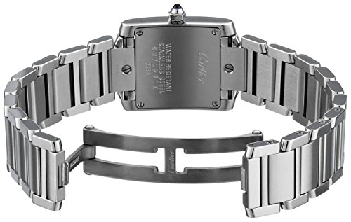 Invicta Pro Diver 8937 Reloj Unisex - 37.5mm