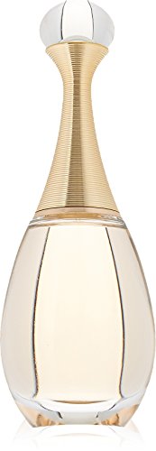 j adore eau de parfum donna vapo spray 100 ml