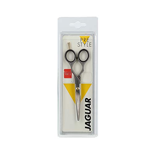 Jaguar Pre Style Ergo Slice 5.5 - Tijeras de peluquería