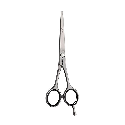 Jaguar Tijera Satin 6.5" - 300 g