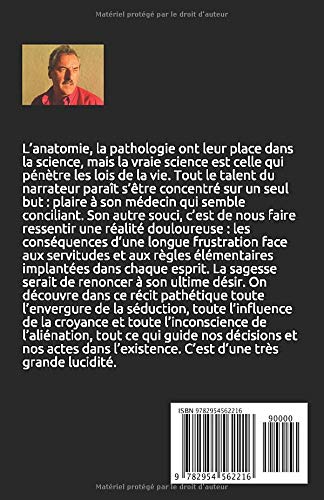 Je plairai: (placebo)