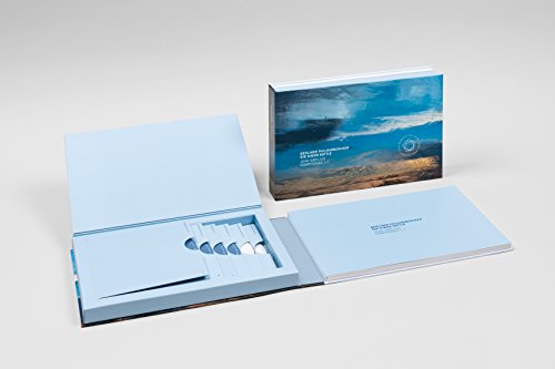 Jean Sibelius: Symphonies 1-7