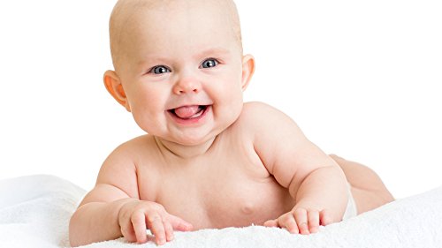 Johnson's Baby Powder - Talco Bebé 500gr, Paquete de 3