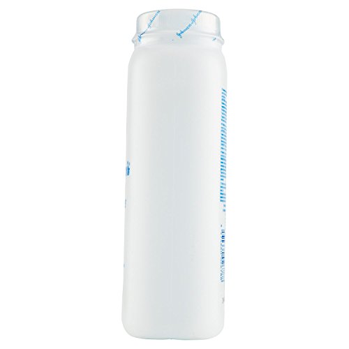 JOHNSONS BABY TALCO 200G