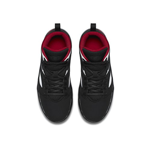 Jordan Flight Legend 4 BP AA2529-023Size30
