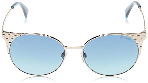 Just Cavalli Eyewear Gafas de sol JC749SA para Mujer