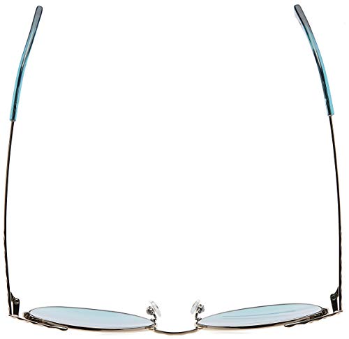 Just Cavalli Eyewear Gafas de sol JC749SA para Mujer