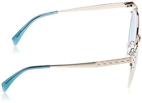 Just Cavalli Eyewear Gafas de sol JC749SA para Mujer