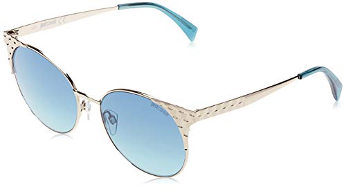 Just Cavalli Eyewear Gafas de sol JC749SA para Mujer