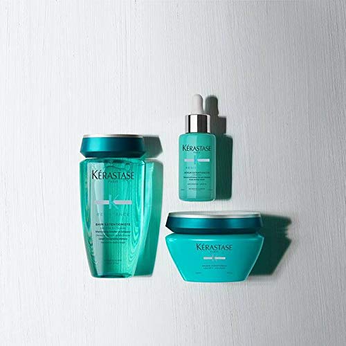 Kerastase Extentioniste Lote 3 Pz, 200 g