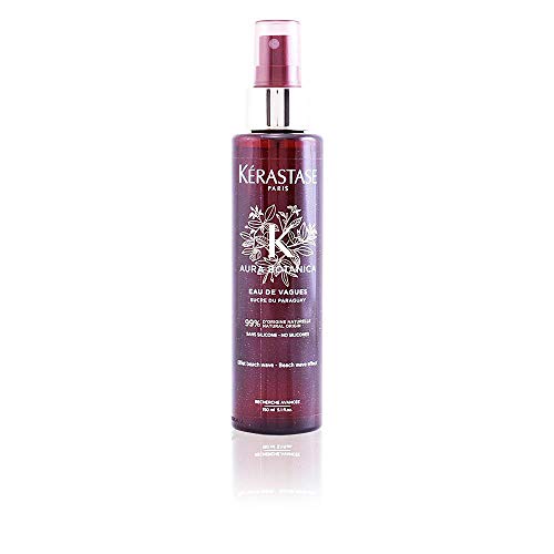 Kerastase, Suero de pelo - 1 unidad