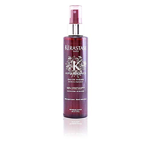 Kerastase, Suero de pelo - 1 unidad