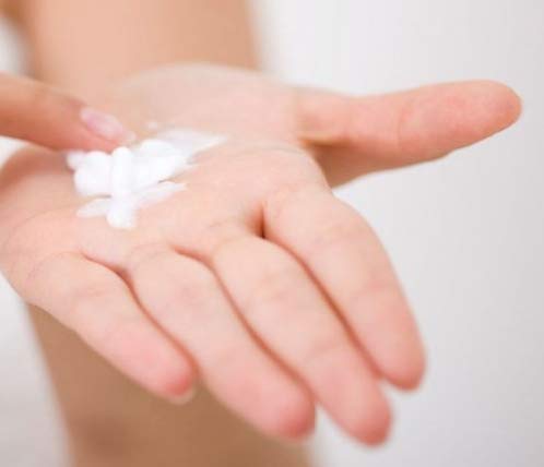 La Albufera - Pack Exfoliante Facial + Crema Facial
