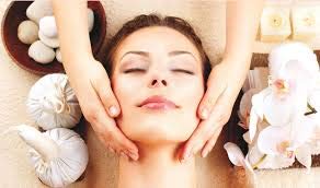 La Albufera - Pack Exfoliante Facial + Crema Facial
