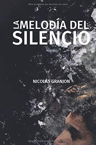 La melodía del silencio
