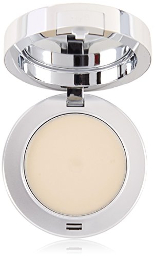 La Prairie Anti Aging Eye & Lip Perfection A Porter Tratamiento Labial - 15 ml