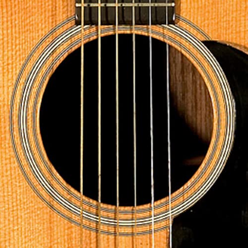LaCuerda