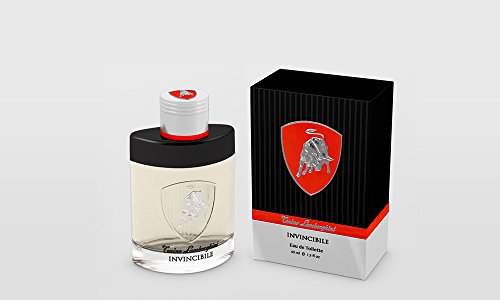 Lamborghini Perfume – 40 ML