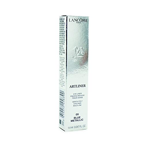 Lancome Lancome Art Liner No. 03 Blue Metallic - 1 Unidad