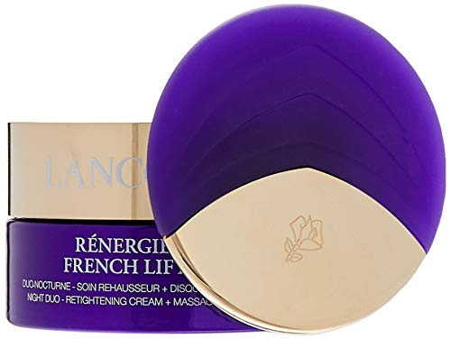 Lancome Renergie French Lift Duo Nocturne 50 ml