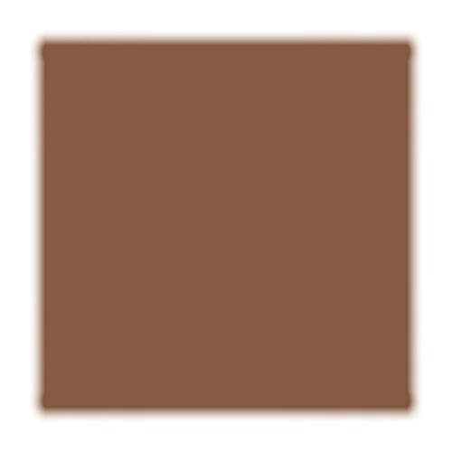 Lancome Teint Idole Ultra Wear Camouflage 11-12 ml