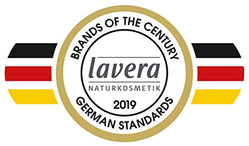 Lavera Antiarrugas Crema de Ojos Q10, 1er Pack (1 x 15 ml)
